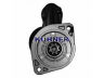 AD KÜHNER 20649 starteris 
 Elektros įranga -> Starterio sistema -> Starteris
23300-D0300, 23300-D0301, 23300D0300