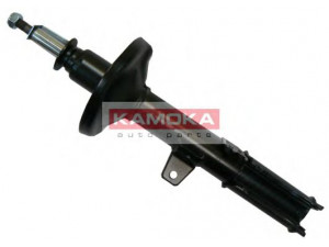 KAMOKA 20334107 amortizatorius 
 Pakaba -> Amortizatorius
4853009190, 4853009200, 4853009210