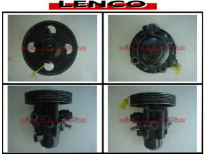 LENCO SP3617K hidraulinis siurblys, vairo sistema 
 Vairavimas -> Vairo pavara/siurblys
4007.T4, 4007.T9, 4007.W6, 4007.X3