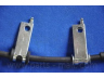 PARTS-MALL PTA-102 trosas, stovėjimo stabdys
599114B500