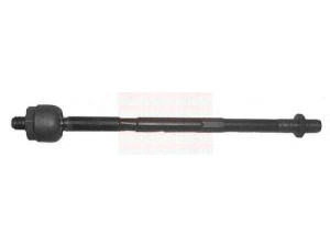 FAI AutoParts SS2538 vidinė skersinė vairo trauklė 
 Vairavimas -> Vairo mechanizmo sujungimai
6Q0419803B