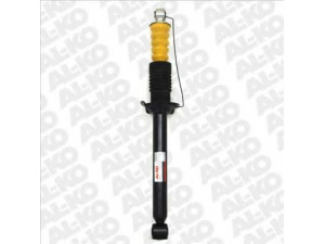 AL-KO 100753 amortizatorius 
 Pakaba -> Amortizatorius
94FB18K076BA