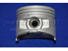 PARTS-MALL PXMSA-042C stūmoklis 
 Variklis -> Cilindrai/stūmokliai
2341038921