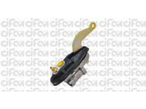 CIFAM 101-093 rato stabdžių cilindras
44100-H3300
