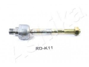 ASHIKA 103-0K-K10R vidinė skersinė vairo trauklė 
 Vairavimas -> Vairo mechanizmo sujungimai
57731 3E010
