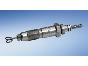 BOSCH 0 250 002 009 kaitinimo žvakė 
 Kibirkšties / kaitinamasis uždegimas -> Kaitinimo kaištis
568 335, 568 335