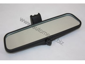 AUTOMEGA 1064280257 vidaus veidrodėlis
6428257, 93190321