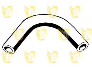 UNIGOM S2199 radiatoriaus žarna 
 Aušinimo sistema -> Žarnelės/vamzdeliai/sujungimai -> Radiatoriaus žarnos
7548178, 7548178