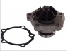 THERMOTEC D18014TT vandens siurblys 
 Aušinimo sistema -> Vandens siurblys/tarpiklis -> Vandens siurblys
17400-69G00, 17400-69G00-000, 1740069G01