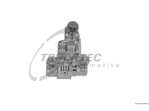 TRUCKTEC AUTOMOTIVE 08.58.105 lemputės laikiklis
63 21 6 900 472