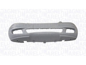 MAGNETI MARELLI 021316003060 buferis 
 Kėbulas -> Transporto priemonės priekis -> Buferis/dalys
1698800040, A1698800040
