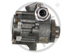OPTIMAL HP-111 hidraulinis siurblys, vairo sistema 
 Vairavimas -> Vairo pavara/siurblys
044 145 157A, 044 145 157AX, 701 422 155 B