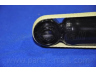 PARTS-MALL PJB-137 amortizatorius 
 Pakaba -> Amortizatorius
55310FD000, 55310FD051, 55310FD150