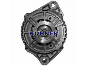 AD KÜHNER 301452RI kintamosios srovės generatorius 
 Elektros įranga -> Kint. sr. generatorius/dalys -> Kintamosios srovės generatorius
7782187
