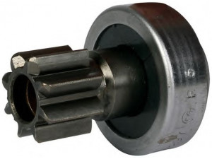 PowerMax 1016082 laisvos eigos pavara, starteris
2114-35016