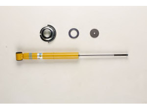 BILSTEIN 24-020510 amortizatorius