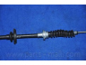 PARTS-MALL PTB-077 trosas, stovėjimo stabdys
0S08344410C, 0S08344410D, S08344410C
