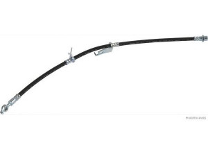 MAGNETI MARELLI 600000109360 stabdžių žarnelė
90947-W2027