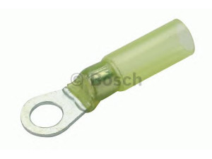 BOSCH 1 987 532 015 kabelio jungtis