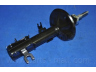 PARTS-MALL PJC-014 amortizatorius 
 Pakaba -> Amortizatorius
96408662, 96534982, 96586886, 96653232