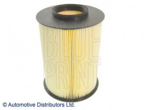 BLUE PRINT ADF122202 oro filtras
1 496 204, 1 511 213, 1 708 877