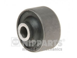 NIPPARTS N4230907 valdymo svirties/išilginių svirčių įvorė 
 Ašies montavimas/vairavimo mechanizmas/ratai -> Valdymo svirtis/pasukamosios svirties sujungimas -> Montavimas/sutvirtinimas
96259768, 96492383
