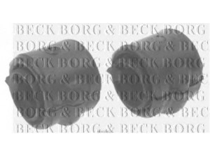 BORG & BECK BSK6092K skersinio stabilizatoriaus komplektas 
 Ašies montavimas/vairavimo mechanizmas/ratai -> Stabilizatorius/fiksatoriai -> Pasukimo trauklė
508189, 509465, 96 051 355, 96 051 391