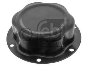FEBI BILSTEIN 02296 dangtelis, rato guolis
21202627