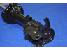 PARTS-MALL PJA-117 amortizatorius
5536122000, 5536122100, 5536122101