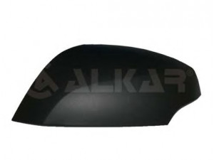 ALKAR 6343232 korpusas, išorinis veidrodėlis 
 Kėbulas -> Langai/veidrodėliai -> Veidrodėlis
963730050R