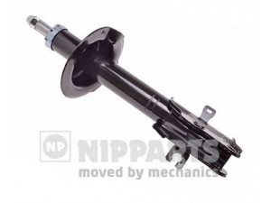 NIPPARTS N5503033G amortizatorius 
 Pakaba -> Amortizatorius
EG2134900A, EG2134900B, EG2134900C