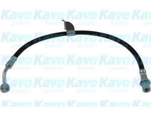 KAVO PARTS BBH-1018 stabdžių žarnelė 
 Stabdžių sistema -> Stabdžių žarnelės
4804781, 96625919, 96625919