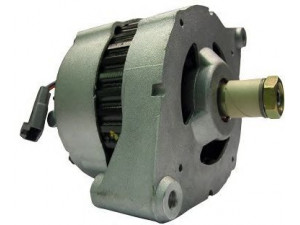 PRESTOLITE ELECTRIC 8AR2200L kintamosios srovės generatorius
00851389, 110702078, 3604477, 3604477RX