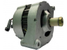 PRESTOLITE ELECTRIC 8AR2200L kintamosios srovės generatorius
00851389, 110702078, 3604477, 3604477RX