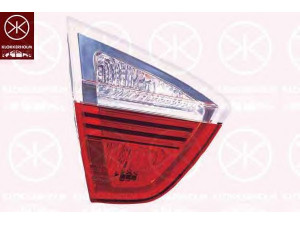KLOKKERHOLM 00620703A1 kombinuotas galinis žibintas 
 Kėbulas -> Šviesos -> Kombinuotas galinis žibintas/dalys -> Kombinuotas galinis žibintas
63 21 6 937 459