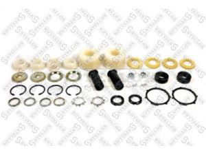 STELLOX 84-45615-SX remonto komplektas, stabilizatoriaus pakaba
6173200028