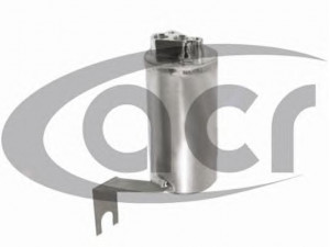 ACR 170271 džiovintuvas, oro kondicionierius 
 Oro kondicionavimas -> Džiovintuvas
05058013AA, 5017441AA, 5017442AA