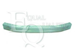 EQUAL QUALITY L04355 montavimo rėmas, buferis 
 Kėbulas -> Kėbulo dalys/ sparnas/buferis -> Buferis/dalys
8K0807113D