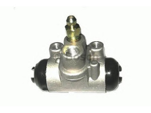 BOSCH F 026 A02 225 rato stabdžių cilindras 
 Stabdžių sistema -> Ratų cilindrai
53401-82030, 54301-82030