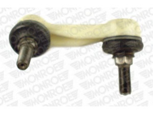 MONROE L28600 šarnyro stabilizatorius 
 Ašies montavimas/vairavimo mechanizmas/ratai -> Stabilizatorius/fiksatoriai -> Savaime išsilyginanti atrama
5178.21, 5178.31, 5178.44