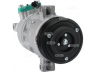 HC-Cargo 240869 kompresorius, oro kondicionierius 
 Oro kondicionavimas -> Kompresorius/dalys
64526935613, 64526935613-02, 64526987766