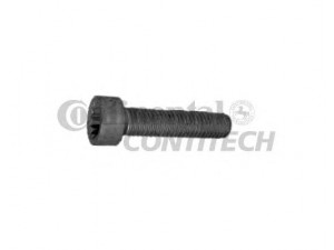 CONTITECH V41200 varžtas
N 909 035 02