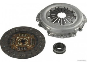 MAGNETI MARELLI 600000049930 sankabos komplektas