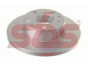 sbs 1815319944 stabdžių diskas 
 Dviratė transporto priemonės -> Stabdžių sistema -> Stabdžių diskai / priedai
1300500080, 4246J8, 4246J9