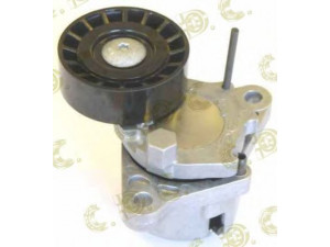 AUTOKIT 03.81141 įtempiklio svirtis, V formos rumbuotas diržas 
 Diržinė pavara -> V formos rumbuotas diržas/komplektas -> Įtempiklis
25281-2A000, 25281-2A-000, 25281-2A000