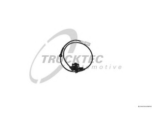 TRUCKTEC AUTOMOTIVE 11.35.018 jutiklis, rato greitis
4545 C2, 96 526 96780