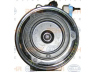 HELLA 8FK 351 273-441 kompresorius, oro kondicionierius 
 Oro kondicionavimas -> Kompresorius/dalys
97701-3E000, 97701-3E050