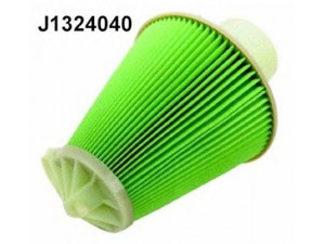 MAGNETI MARELLI 161013240400 oro filtras
17220-PCX-003