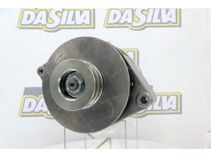 DA SILVA A050114 kintamosios srovės generatorius
3911249, 3920678