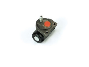 PROTECHNIC PRH2578 rato stabdžių cilindras 
 Stabdžių sistema -> Ratų cilindrai
95608852
